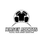 Jersey Addicts