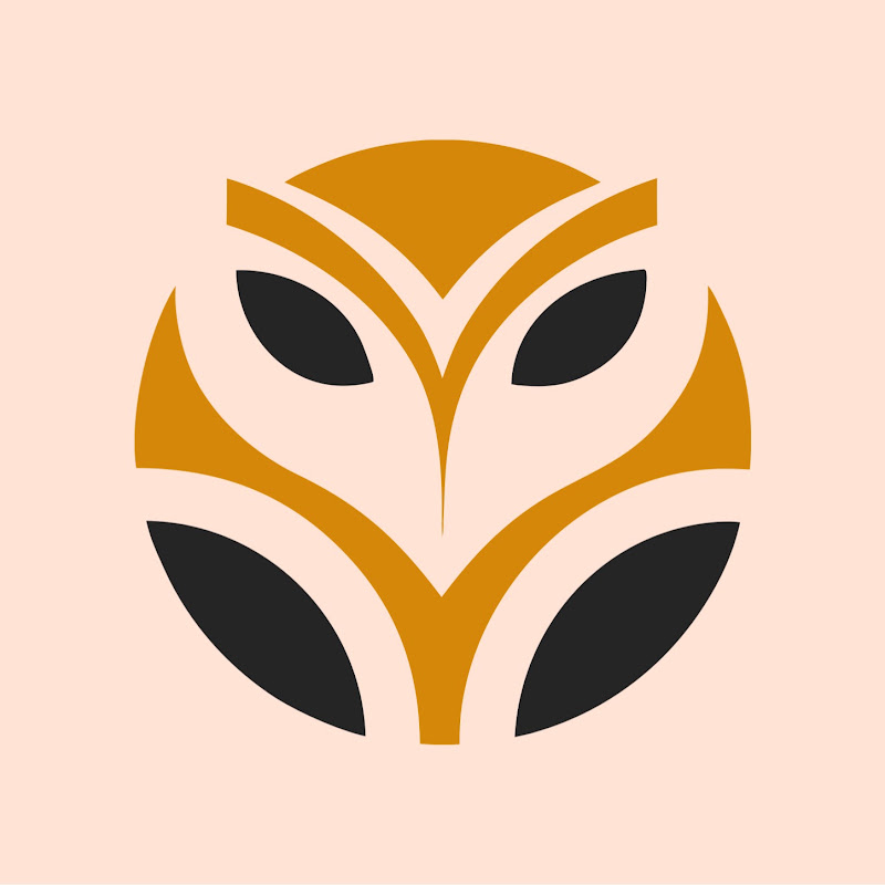 Knowlio
