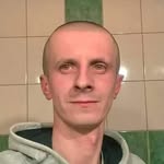 Mariusz Bober
