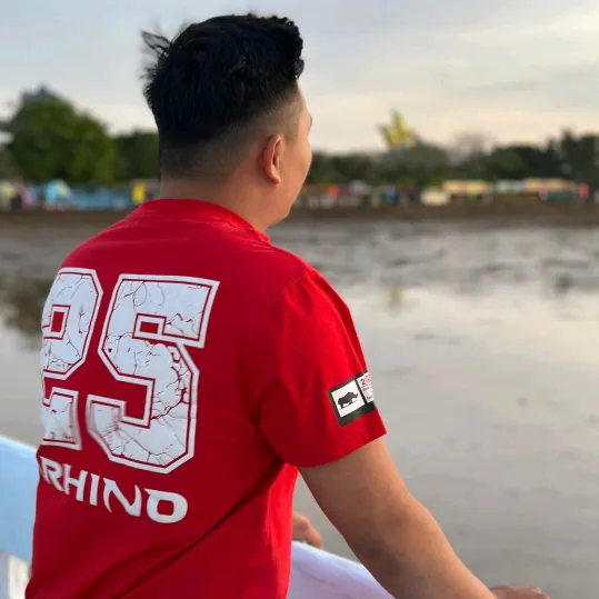 Chí Hiểu .94 BL