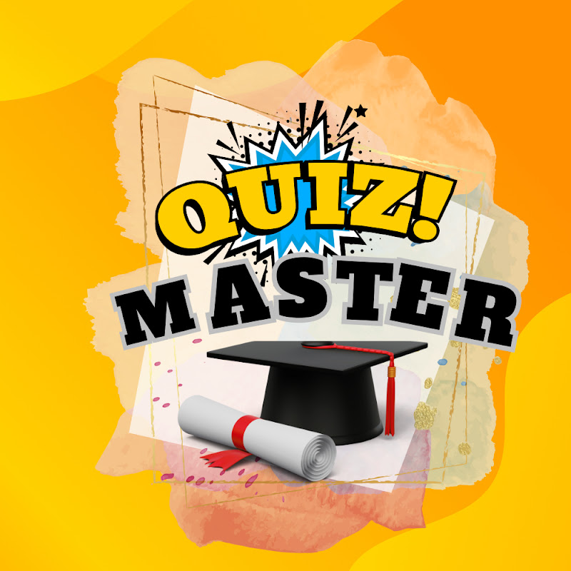 Quiz Master