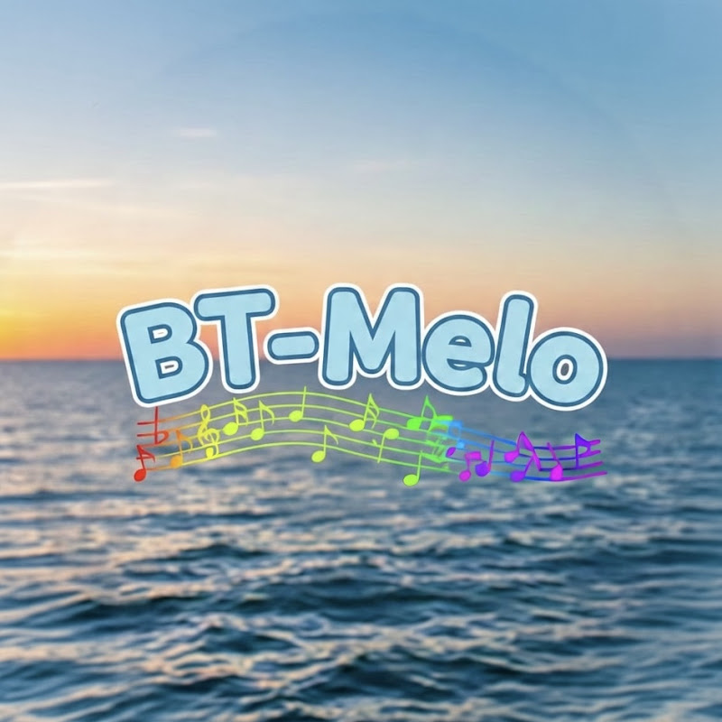 BT-Melo