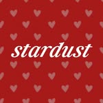 Shop Stardust