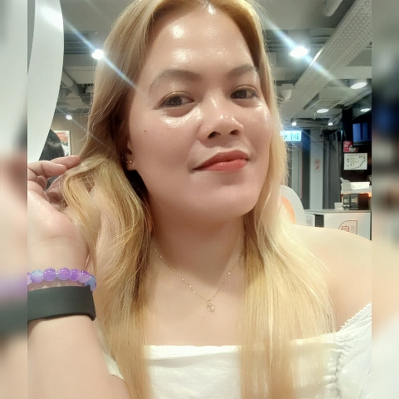 UBEY_GIRL
