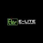 Elite Cigs & Vaporizers