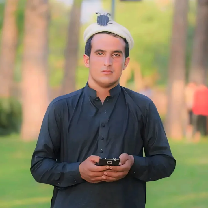 🇦🇫AFGHANISTAN 🇦🇫✌