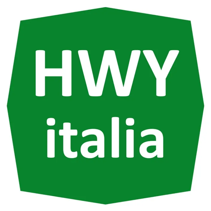 HWYitalia