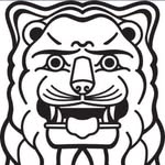 Khyentse Foundation | Buddha’s Wisdom is for Everyone