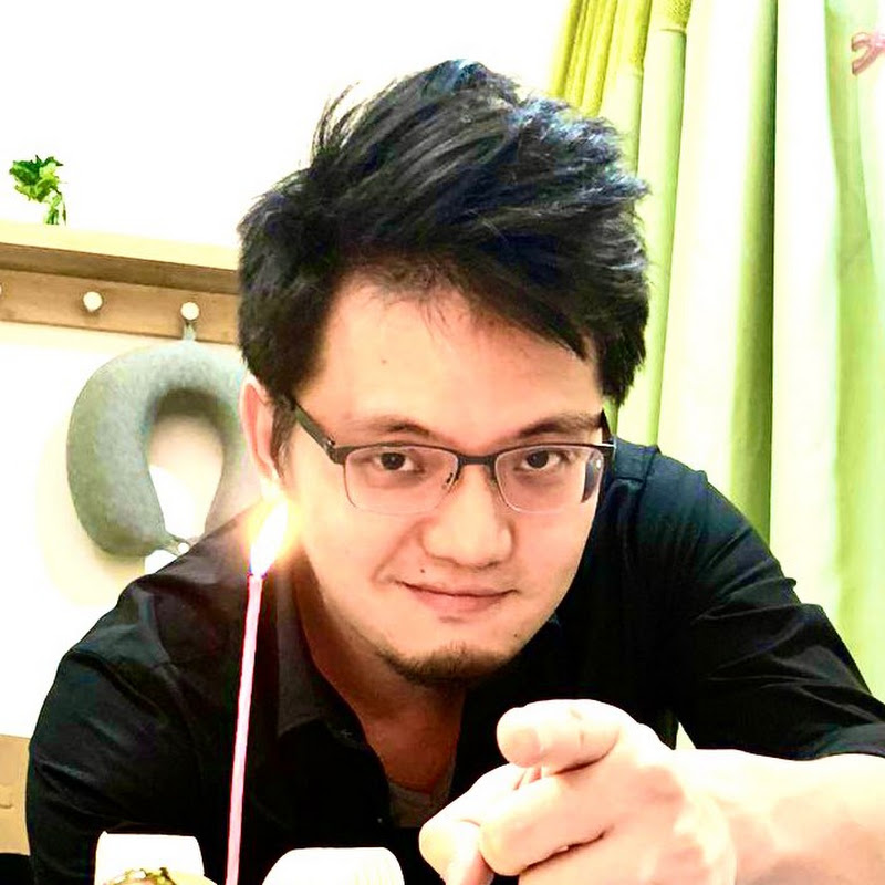 烈大夫