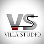 VillaStudio