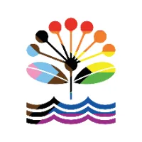 Auckland Council