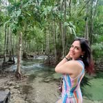 Mrigna Chawla