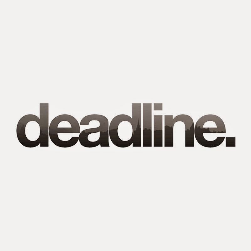 DeadlinenewsTV
