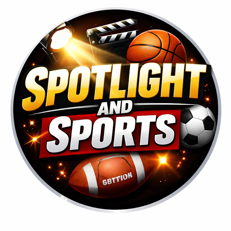 Spotlight & Sports