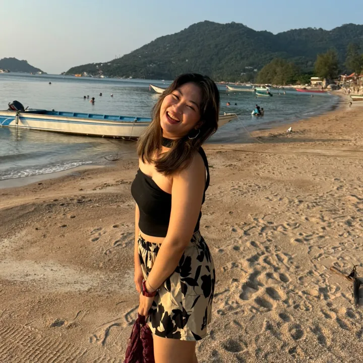 เอิร์นเอิร์นที่ชอบกิน🐷