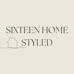 Sixteen Home Styled