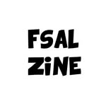 Moscow Graffiti and StreetArt