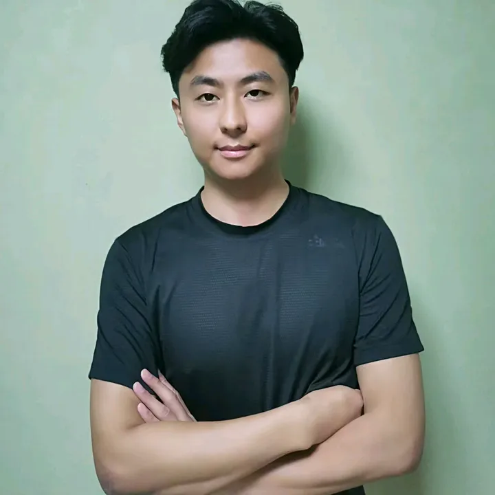 Hey