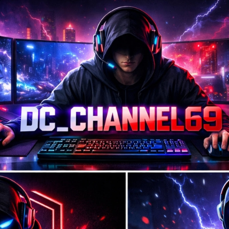 Dc_channel69