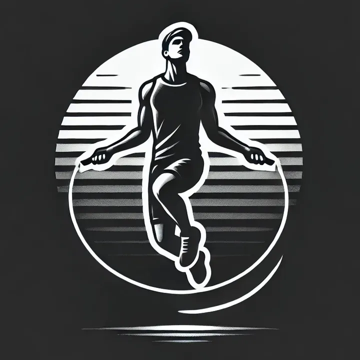 SPLX
