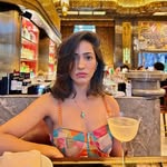 Srishti