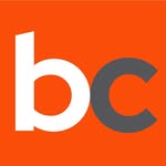Branded Cities