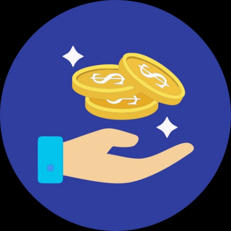 INCOME START