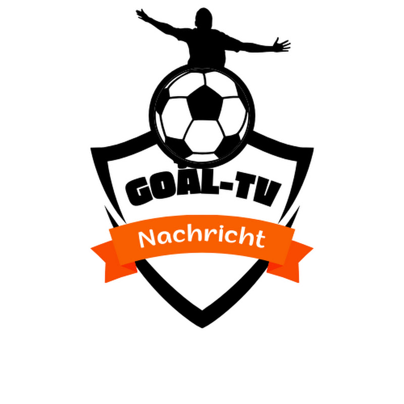 Goal-TV