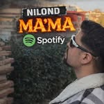 Niki B (PRODUCTIONS)