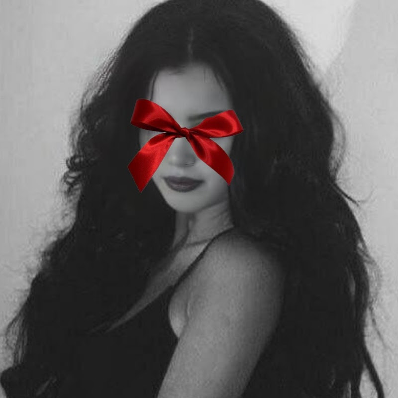 Girl talks with chaimaa🍒 1M views 