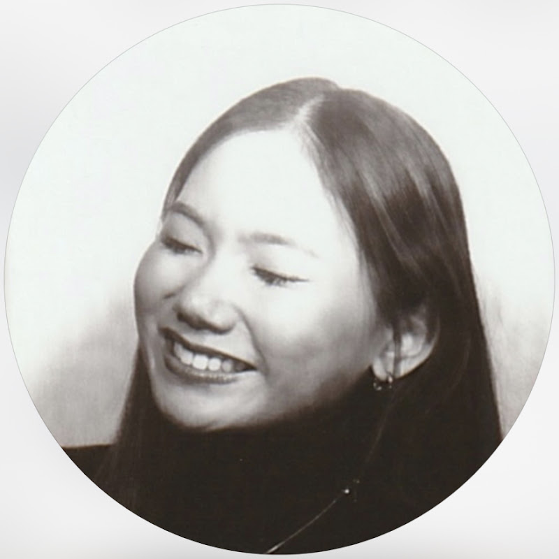 Lin Prh