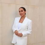 Dr. Salma Bouakil