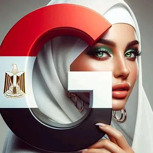 🔥gehad_جهاد🔥