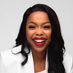 Nozipho Tshabalala