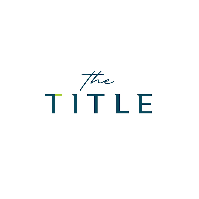 The Title Residence