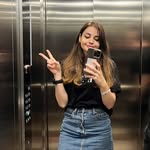 Lyne  | Travel Inspo