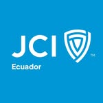 JCI ECUADOR 🇪🇨