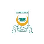 AL-IRSYAD SATYA ISLAMIC SCHOOL