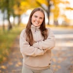 Amanda Syrjälä