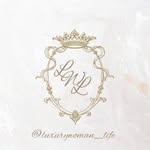 Luxury Woman LifeStyle