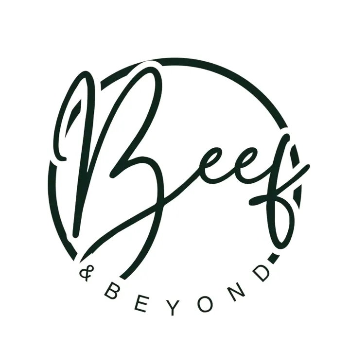 Beef & Beyond