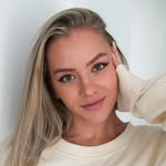 Sima Milena