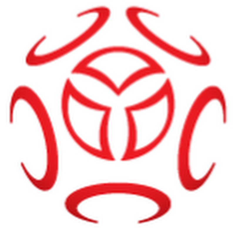 Ontario Soccer