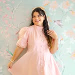 🎀Johanna Elizabeth🌸🫧Whimsy Lifestyle