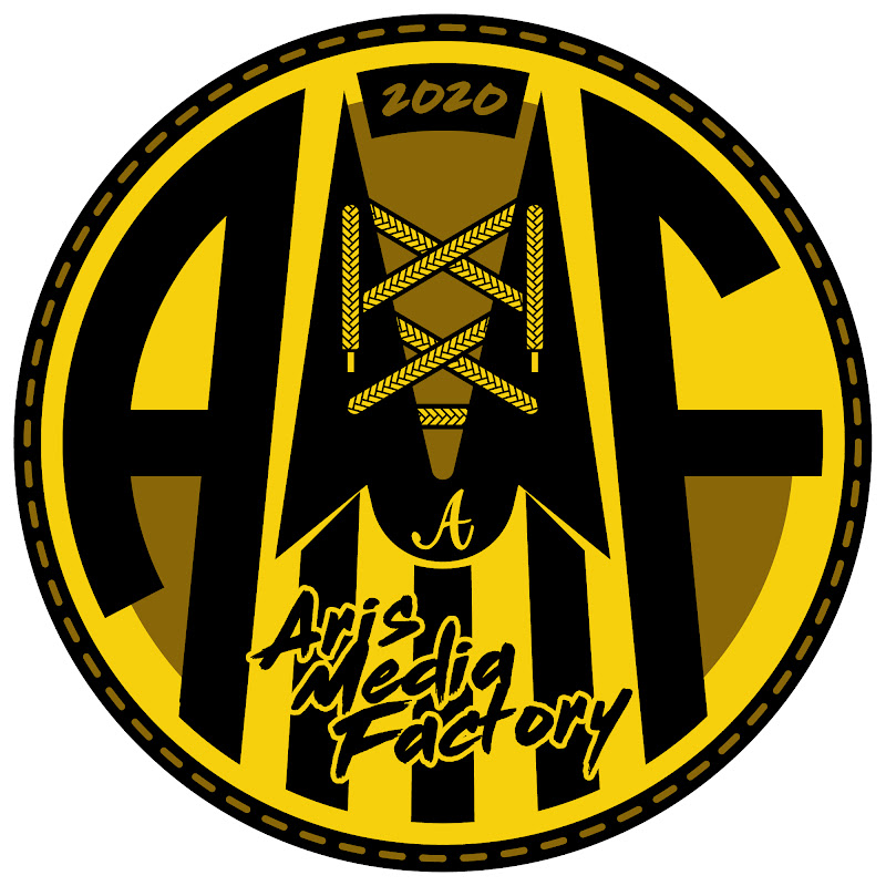 Aris Media Factory