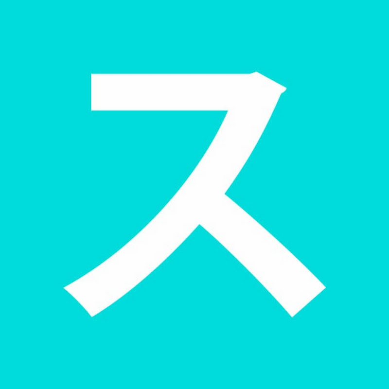 スマホケースショップ