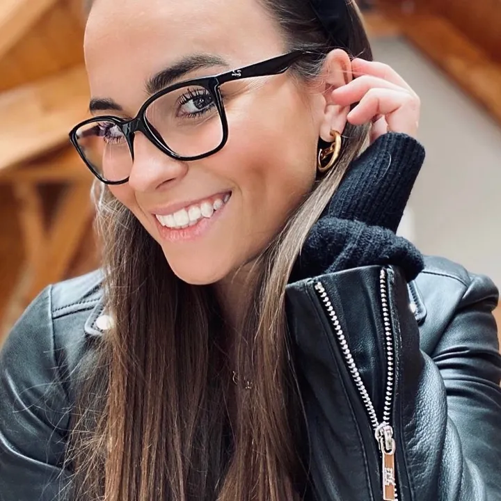 ugc.pascale