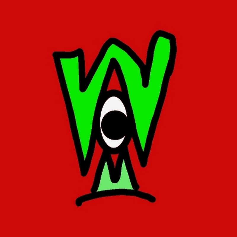 Wave MaPlay