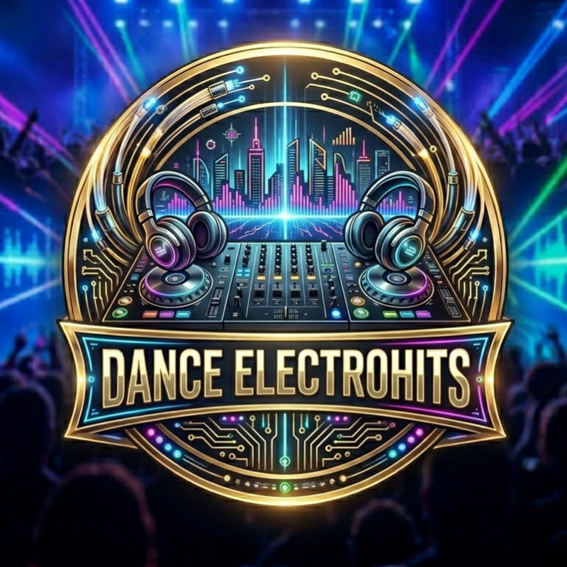 Musical Temperature | DANCE ELECTROHITS