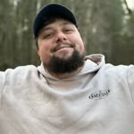 Joey Daniel